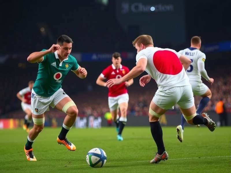 Springboks vs Japan historical performance statistics chart