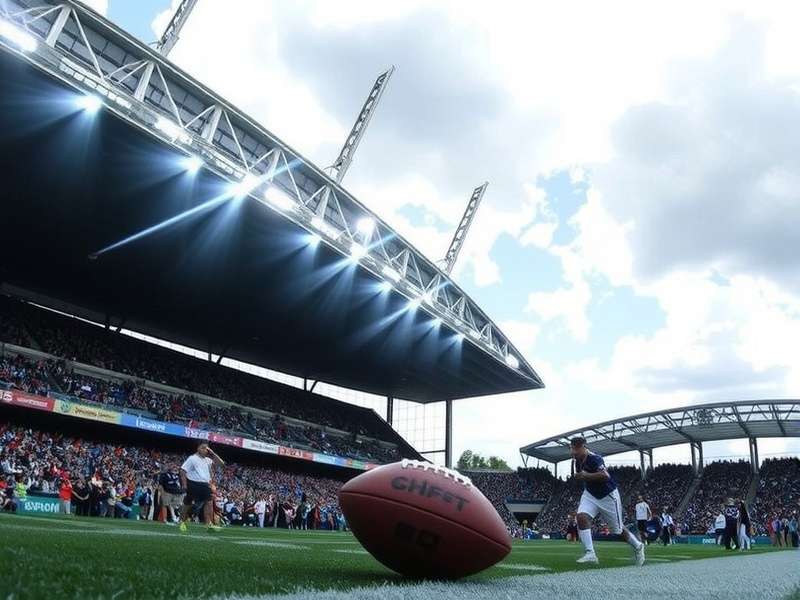 Global football match schedule showing multiple time zones and kick off times