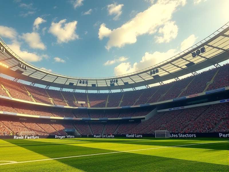 World Cup match schedule with timings for Indian fans