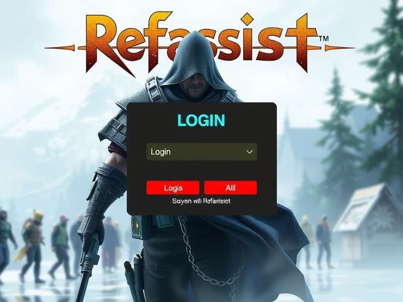 Football coach discussing kick off strategy on a tactical board