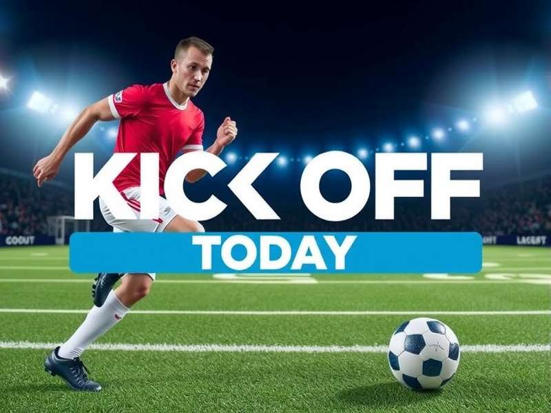 Tactical diagram of the Hyderabad Formation in Kick Off game