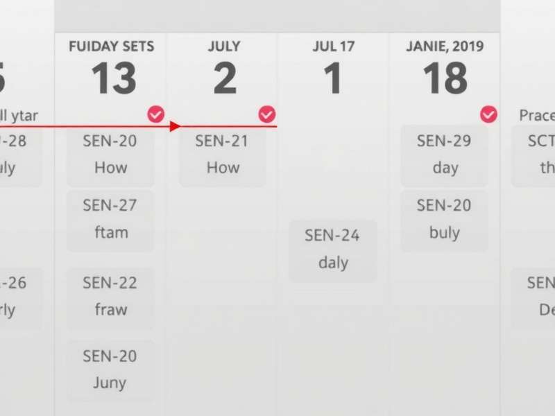 Kick Off game schedule timeline showing peak hours for Indian players