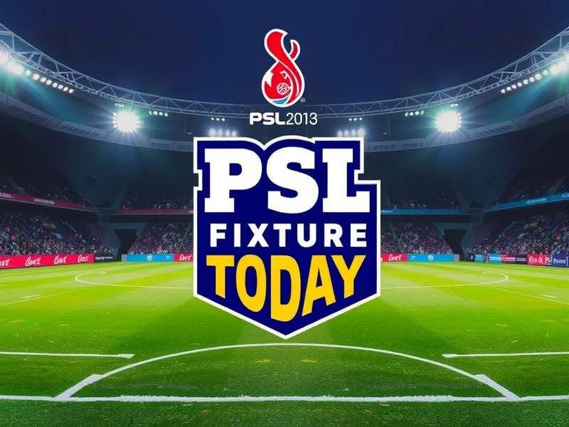 Cricket Analyst and Sports Journalist