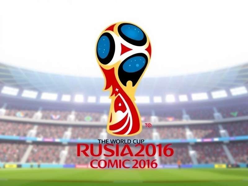 World Cup 2026 Kick Off Times UK – Complete schedule and timezone converter for Indian viewers
