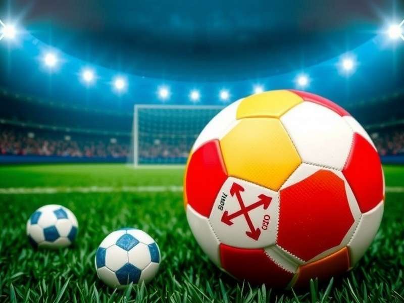Football Kick Off Times Today – match schedule and live updates for Indian football fans