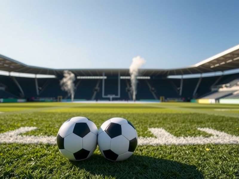 Indian Super League kick off time today – fans at Salt Lake Stadium